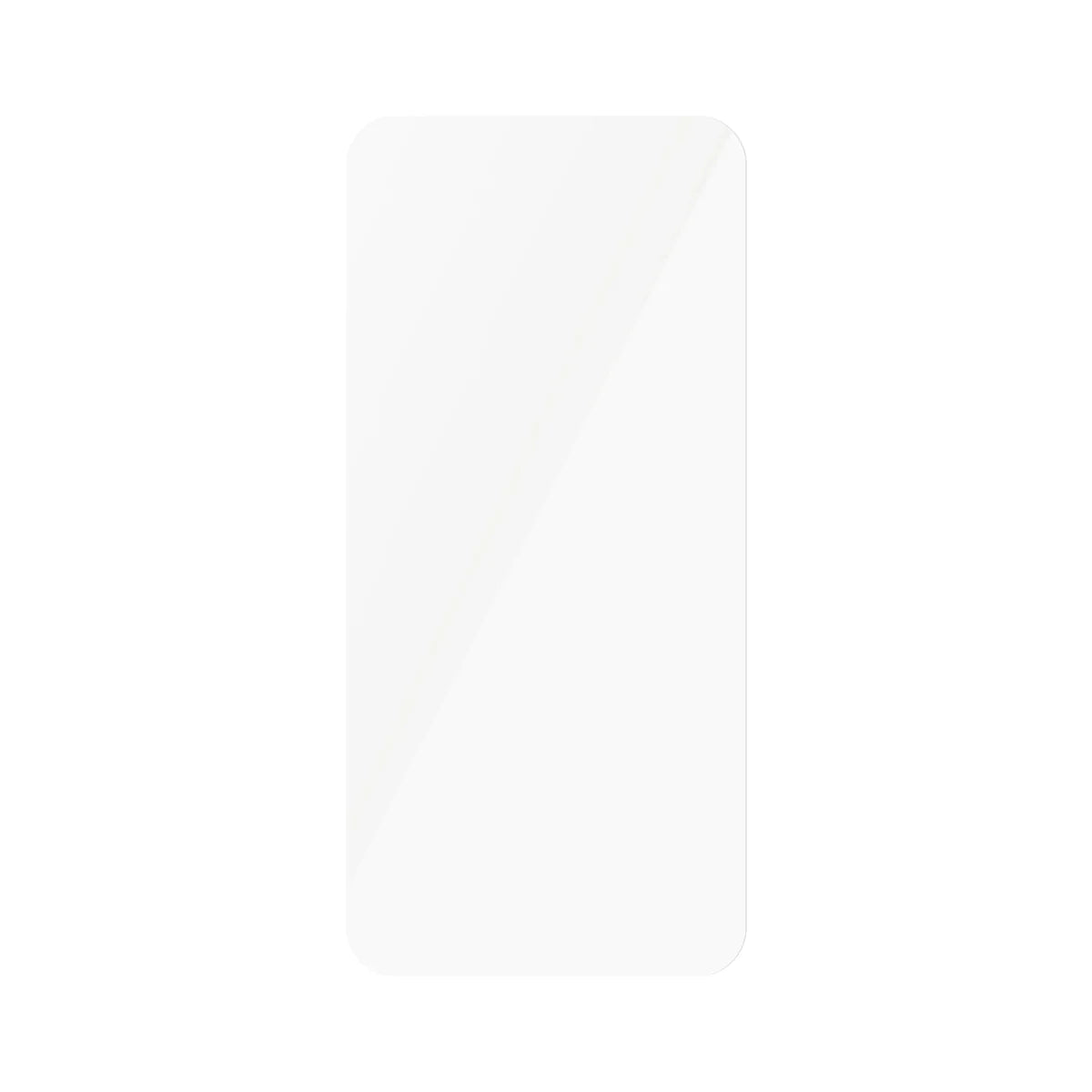 Casetara Screen Protector – iPhone