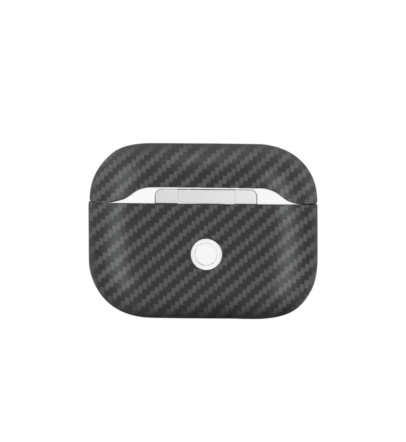 AirPods Kolfiber Skal