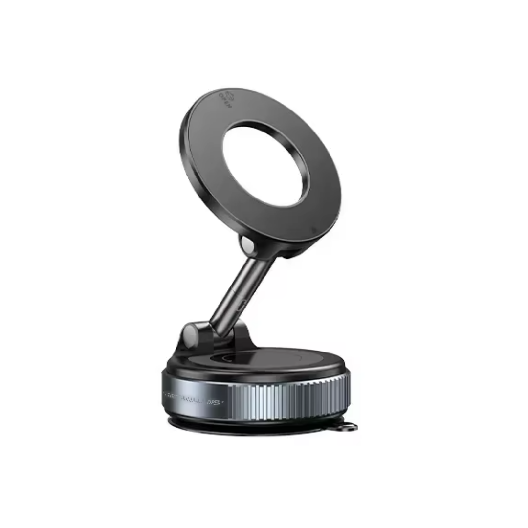 MagSafe Phone Holder – Black